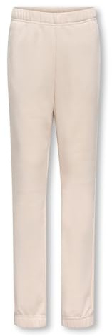 KIDS ONLY Kogfave Pant SWT Noos