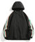 Sweatjacke Herren Mode Lässiger Übergangsjacke Leicht Bequem Langärmlige Kapuzenjacke Mit Reißverschlusstasche Strickjacke Klassisch Aus Hochwertiger Sportjacke Stilvoller Lose Cardigan
