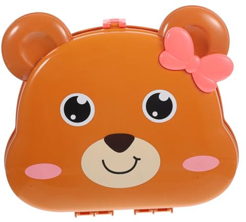 KOMBIUDA 1 Ensemble De Jouets pour Enfants À Lave-Vaisselle Abreuvoir Appareil De Cuisine Lave-Vaisselle Lave-Vaisselle Évier De Jeu en Plastique