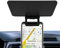 Telefono Sun Shade - Portatile Outdoor Phone Sun Shade, Cell Phone Sun Shade Cover | Pannello di Protezione UV del telefono cellulare pieghevole, Sunshade Anti-incline, Pannello di Protezione UV