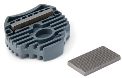 Dakine Snowboarding Mini Edge Tuner