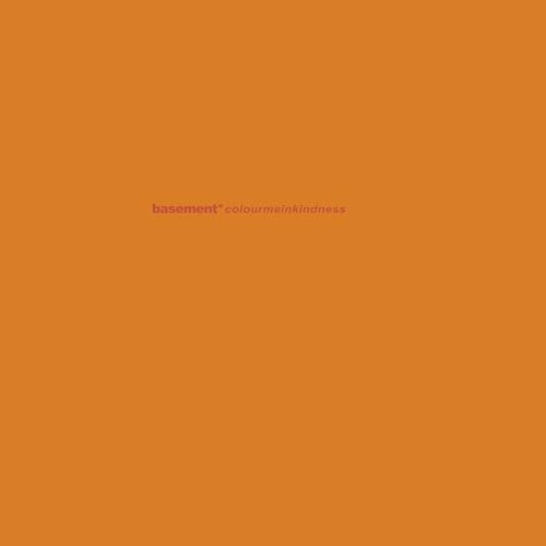 Run for Cover / Cargo