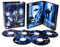 The X Files: Season 5 [DVD]