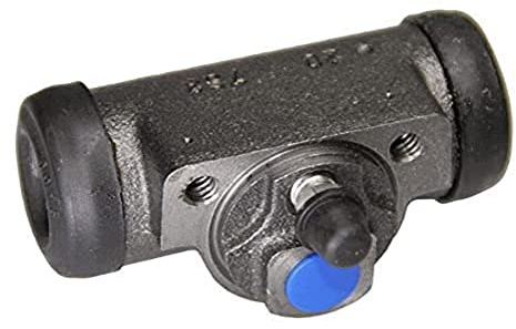 HELLA 8AW 355 532-061 Wheel Brake Cylinder - AW3206 - for e.g. CHRYSLER / JEEP