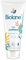 BIOLANE - Gel Cheveux Coiffant - Bébé - Nouveau Packaging - Effet Mouillé - Fixe les Cheveux Fins - Coiffure - Ingrédients Naturels - 100ml - Fabriqué en France