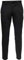 ONLY & SONS Male Chino Hose ONSMARK Slim Fit Chino Hose