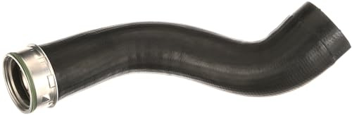 GATES Engine Hose 09-0416