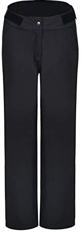 Dare2b Women's Rove Pant Rove Pant