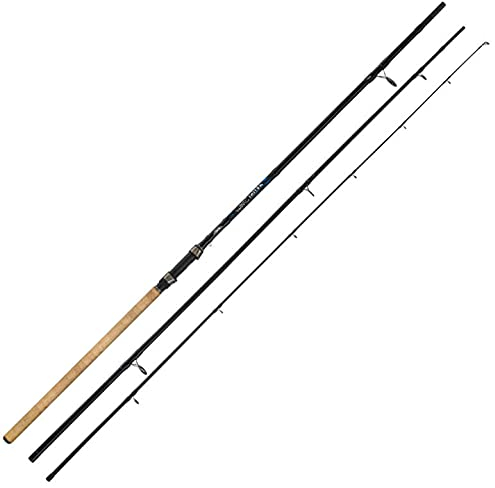 Jenzi Angelrute Artini Float 5-40g, 3.60m