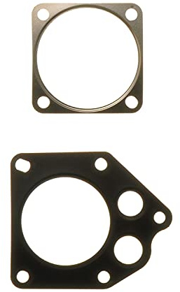 Dichtungssatz, agr-system