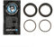 SR Suntour Dust Seal Kit Axon32 Elite & Werx, FKA122-03 KIT