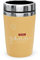 laVida, Thermobecher togo, 250ml, Gönn ich mir