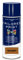 RAL8001 Ochre Brown MATT Aerosol Paint Can Direct MATT Paint RAL Colour Code For Wood, Metal, Plastic, PVC, UPVC, Fascia Boards - Indoor & Outdoor