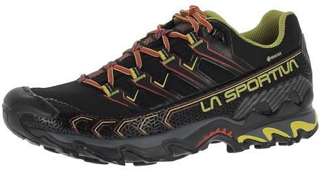 La Sportiva S.p.A. Ultra Raptor II GTX Men