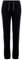 NAME IT Jungen Nkmsweat Pant Unb Noos Jeans, Schwarz, 170