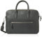 BOSS Highway_S doc pocket Herren Messenger, Black1