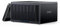 ORICO 8 Bay Externe Festplattengehäuse Werkzeugfreier USB 3.1 zu SATA Aluminium HDD Docking Station für 3,5 Zoll HDD Bis zu 8 x 18TB (NS800C3)