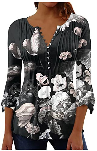 Generic Damen Shirt Spaghetti Trägertop Damen Festliche Damenmode Grosse Groessen Lange Tshirts Damen Sportoberteil Damen Aesthetic T-Shirt Capital Bra Tshirt Wickelbluse Damen Karohemd Damen Lang