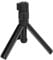 Time Selfie Stick, Time Maniglia per ONE X3 ONE X2 ONE R ONE X ONE EVO Azione Multifunzionale Piega Treppiede Time Selfie Maniglia