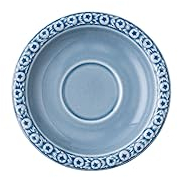 Rosenthal Maria Dream Blue Espresso/Mokka-Untertasse 12 cm