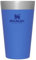 STANLEY Adventure - Cerveza apilable, 16 onzas, Iris