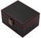 Namvo Autoschlüssel-Signalblocker-Box, kleine RFID-Schlüsselbox und Faraday-Tasche, Schlüsselschutz, Signalblocker, 11,5 x 9 x 6,3 cm
