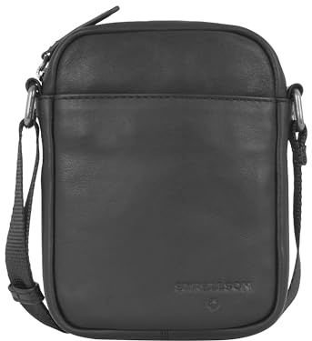 Strellson - Herren ShoulderBag Stratford 2.0 Marcus