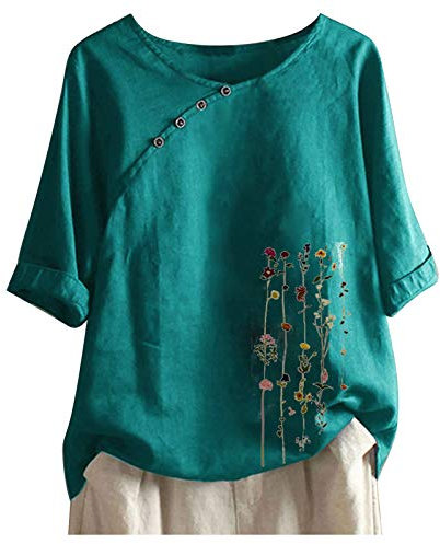 Angebot des Tages Blitzangebot Shirt Bordeaux Damen Musselin Bluse Damen Orange Hemd Damen Khaki Gruen Festival Top Damen Curvy Pullover Damen Sommer Sale Angebote Bestellung