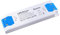 Elezenioc Led Trafo 24v 60w, Led Netzteil Trafo 230v Auf 24v 2.5A, Transformator Ac Zu Dc Niedervolttrafo, G4, Mr16, Gu5 FüR Led Beleuchtungen, Nicht Dimmbar, Kompakter Extrem DüNner