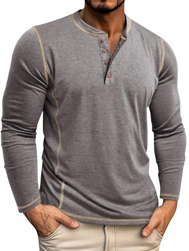 Pullover Für Herren Gifts for Men Tshirt Herren Set Oversize Pullover Damen Pullover & Strickjacken Für Herren T Shirt Herren Sommer Trainingsanzug Herren T Shirt Problem Gelöst Jacke Herren