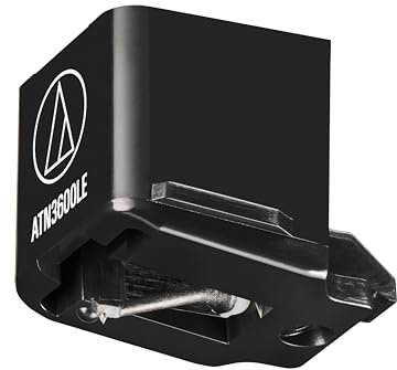 Audio-Technica ATN3600LE Ersatzstift