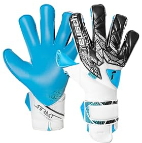 REUSCH Attrakt Aqua Evolution