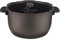 Ersatztopf für CUCKOO CMC-QAB549S | Inner Pot for CUCKOO CMC-QAB549S