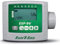 Programador de Riego Rain Bird ESP-9V – 2 Zonas – A Pilas – IP68 – Pantalla LCD, Resistente a Intemperie – Ideal para Jardines y Arquetas sin Corriente