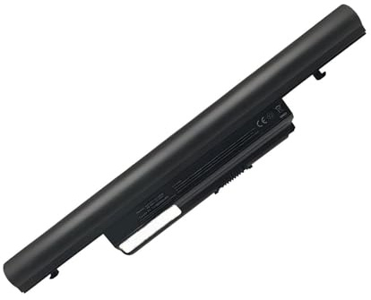 6 zellen Laptop Akku, Kompatibel for Acer Aspire 3820 4820 5820 4745 4553 4625 4820 4820G 7250 7745 7739 5745 AS10B73 AS10B75 AS10B7E
