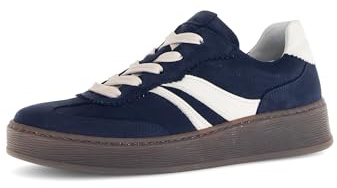 Gabor Damen Gabor 76.475.61Sneaker