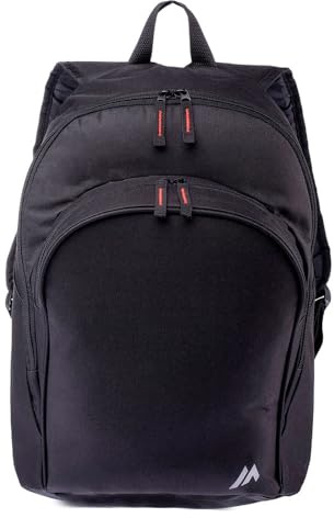 martes Essential Mat 24L Backpack One Size