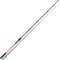 Spro Angelrute zum Friedfischangeln mit Futterkorb 300cm 180g Petri Feeder Rute