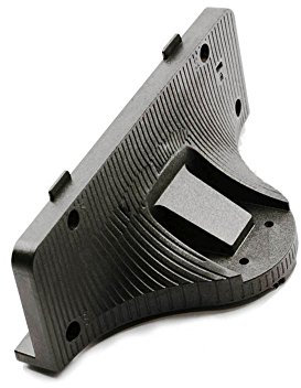 121AV Stand Guide for Samsung UE55J5100AK 55 J5100 5 Series Flat Full HD LED TV