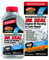 Bar's Products OS-1-4PK Oil Seal (Engine Oil Burning/Leak Repair)