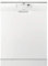 AEG FFB53610ZW Lavastoviglie Libera Installazione, 60 cm, Bianco