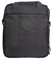 Mochila Convertible en maletín y Funda para Tablet hasta 10.1 Pulgadas Smart FIT Bag Gris Anthracite