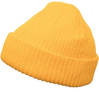 Flexfit Unisex Rib Beanie