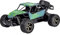 Carson Modellsport Metal Racer Brushed 1:18 RC Modellauto Elektro Buggy Heckantrieb (2WD) 100% RtR 2,4 GHz
