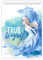 ERT GROUP Pocket Stickers ELSA 002