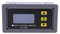GUMEI XY-CD60 Solarbatterieladegerät-Steuermodul DC6-60V Ladeentladesteuerung Niederspannungsstromschutzplatine