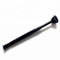 1 Stück Antriebswelle vorne 2044106701 A2044106701 Compatible with BEN-Z C300 2008-2014 W221 W204 CAIJUN-AUTO