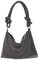 GSenhui Damen Clutch Schwarz, Glitzer Abendtasche Umhängetasche, Elegante Handtasche mit Reißverschluss, Strasssteine Clutches Schultertasche Brieftaschen für Abschlussball, Party
