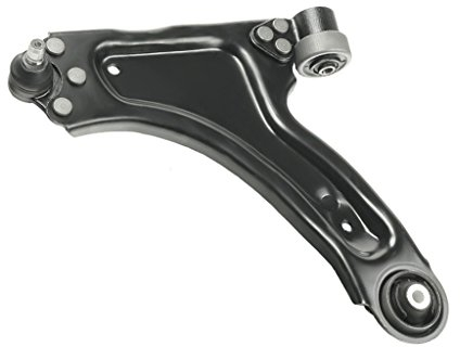 Querlenker für 352041 352061 13140037 OPEL CORSA C X01 2000-2009