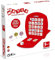 Winning Moves - Match - Bundesliga Edition (mit Vereinen) - Bundesliga-Spiel - Alter 4+ - Multilingual